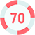 Reelcypto.com