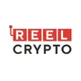 ReelCypto